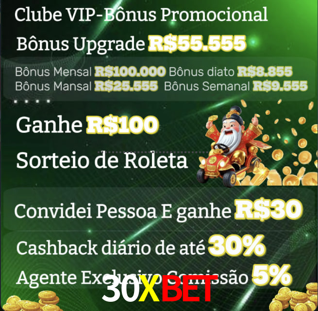 Login-E-Registro-Registro